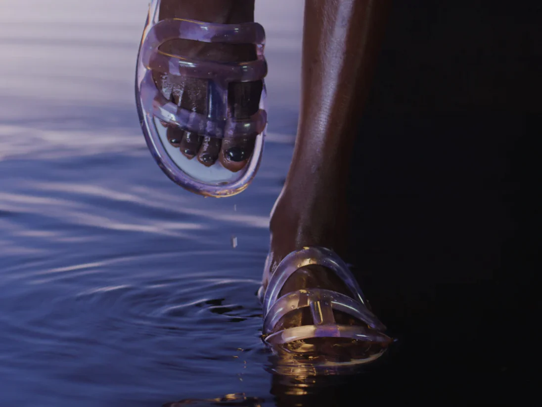 MDMA (No, Not Dr. Massachusetts)