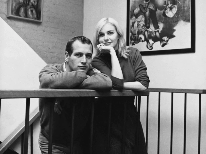 Puff Puff Van Winkle