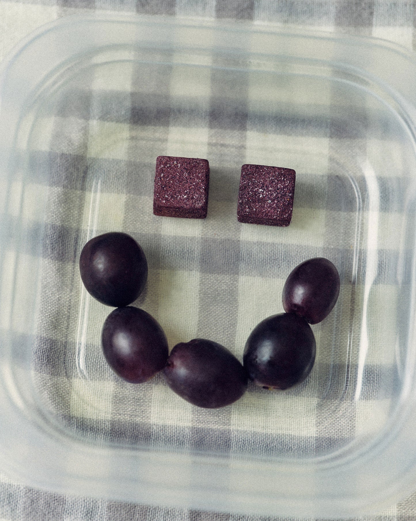 Sour Grape Delights - 10mg THC