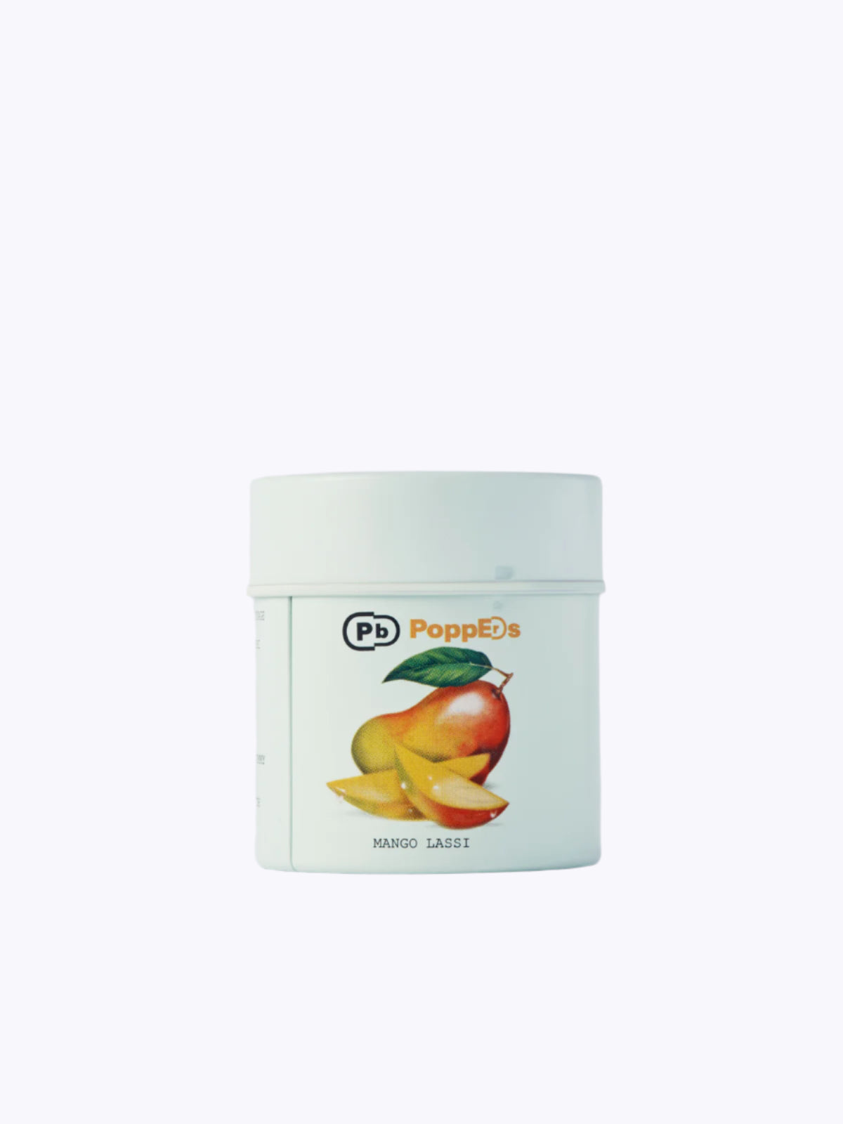 Mango Lassi Indica Edibles - 10mg THC