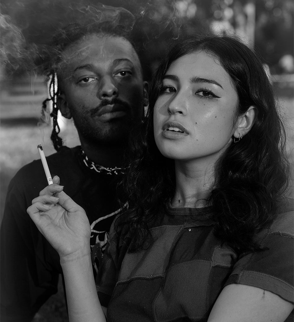 Sativa Cigs