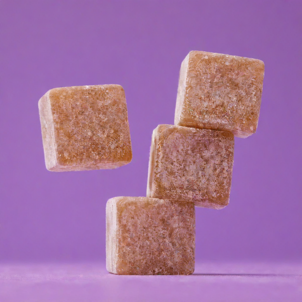 Good Night Honey Chews - 5mg CBN and CBD
