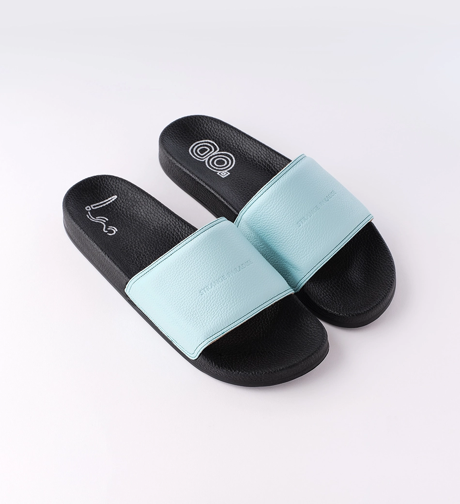 Stoner Slides in Mint