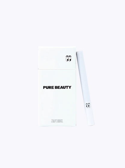 pure hemp cigarettes black box CBD Cigarettes For Sale - Hemp Cigarettes Near You pure hemp cigarettes black box CBD Cigarettes For Sale - Hemp Cigarettes Near You