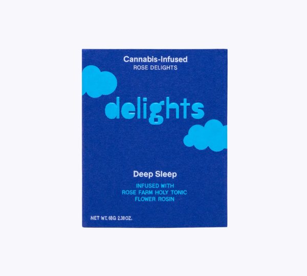 Deep-Sleep-Rose-NY_1_grande.