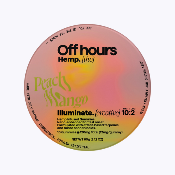 ILLUMINATE_grande.png?v=1737493681