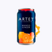 Mango Ginger Spritz 1:1 - 5mg or 10mg THC