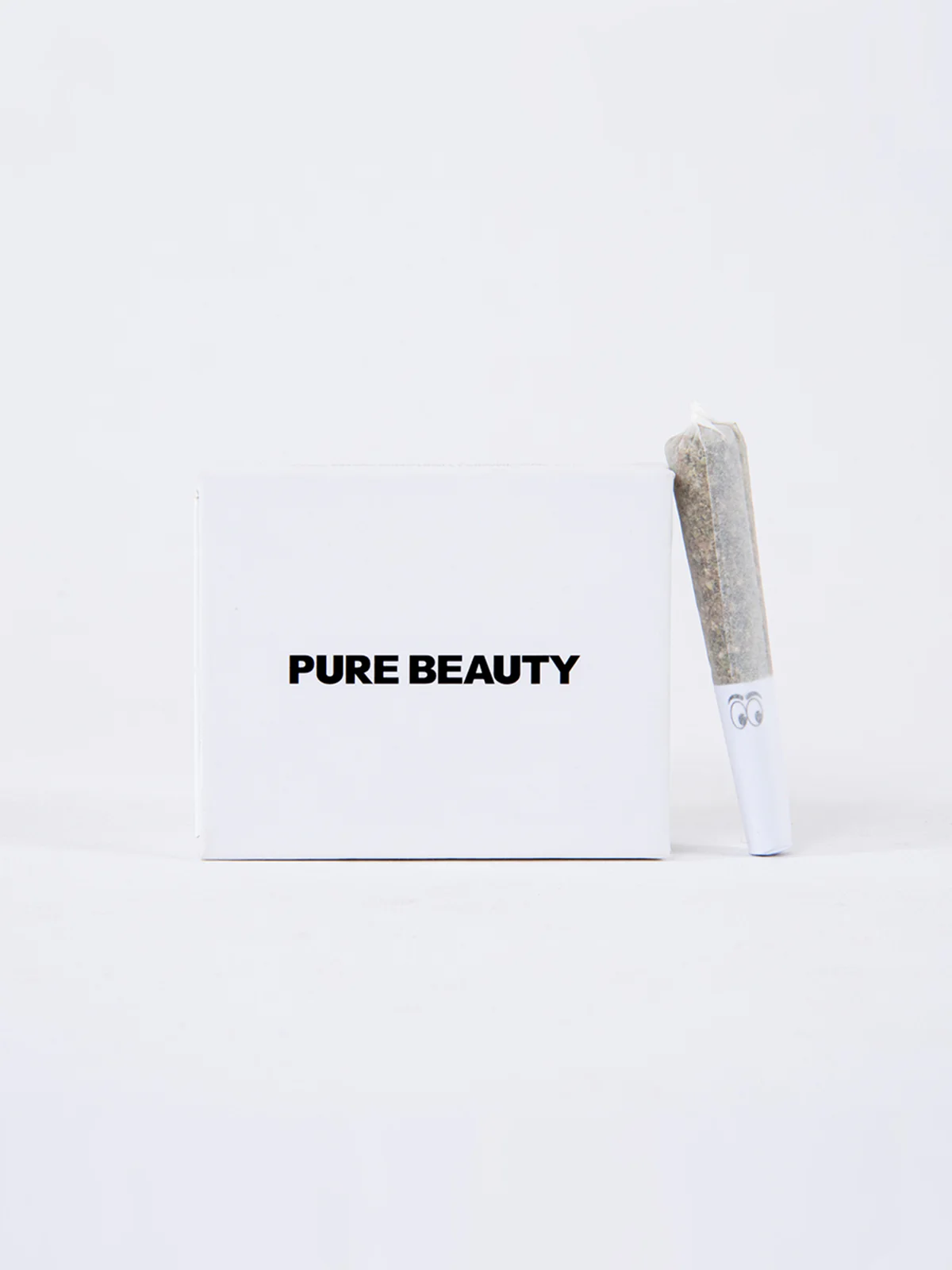 CBD Babies - 3:1 CBD and THC
