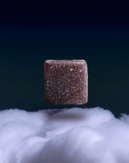 Deeper Sleep Delights - 10mg THC