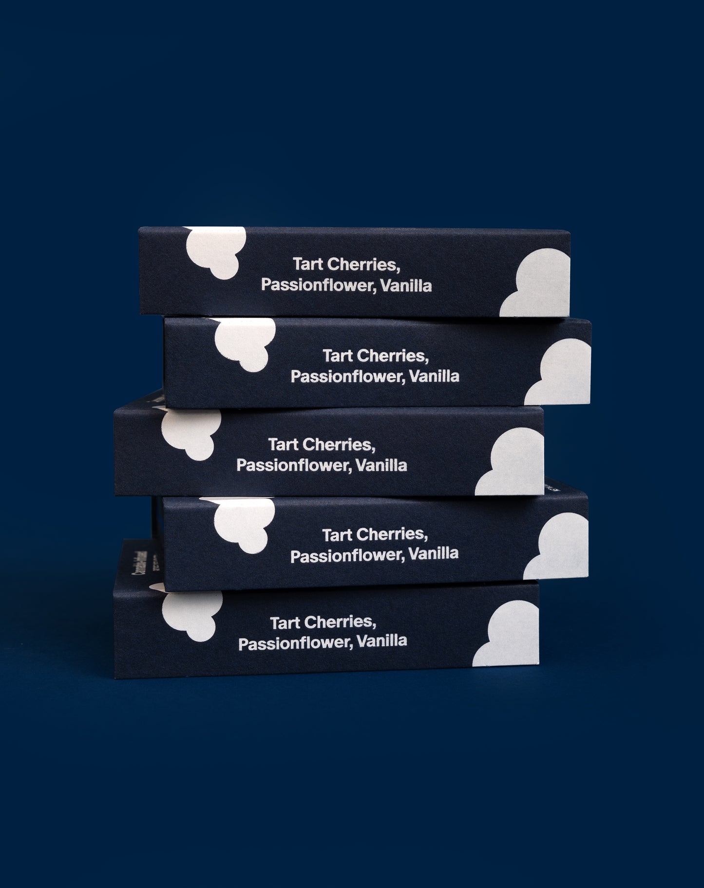 Deeper Sleep Delights - 10mg THC