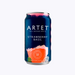Strawberry Basil Spritz 1:1 - 5mg or 10mg THC
