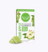 Sour Apple Active Gummies - 2mg THC