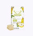 Pear 1:1 Refresh Gummies - 10mg THC and CBG