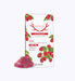 Raspberry Active Gummies - 10mg THC