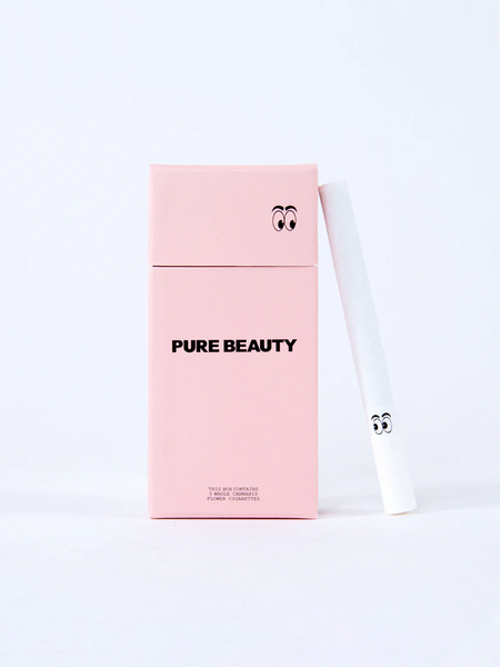 pure hemp cigarettes black box Sol Perfect for retail Buy MAC 1 5g 10pk