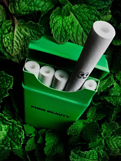 where can i order cigarettes for delivery Cigarette Delivery Near You where can i order cigarettes for delivery Cigarette Delivery Near You