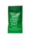 Zoom Zoom Watermelon Gummies - 10mg THC and CBG